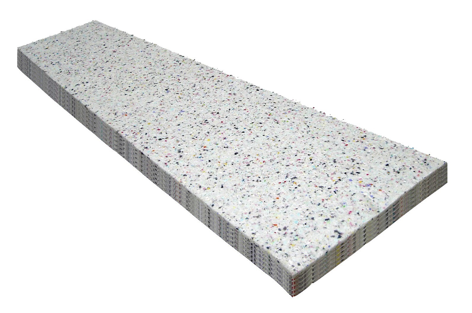 

Поролон AMF KP47 200x100х8см