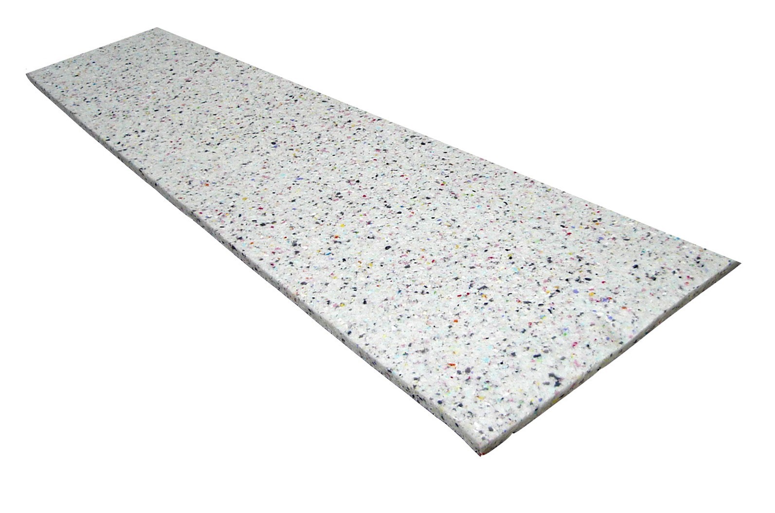 

Поролон AMF KP47 200x100х3см