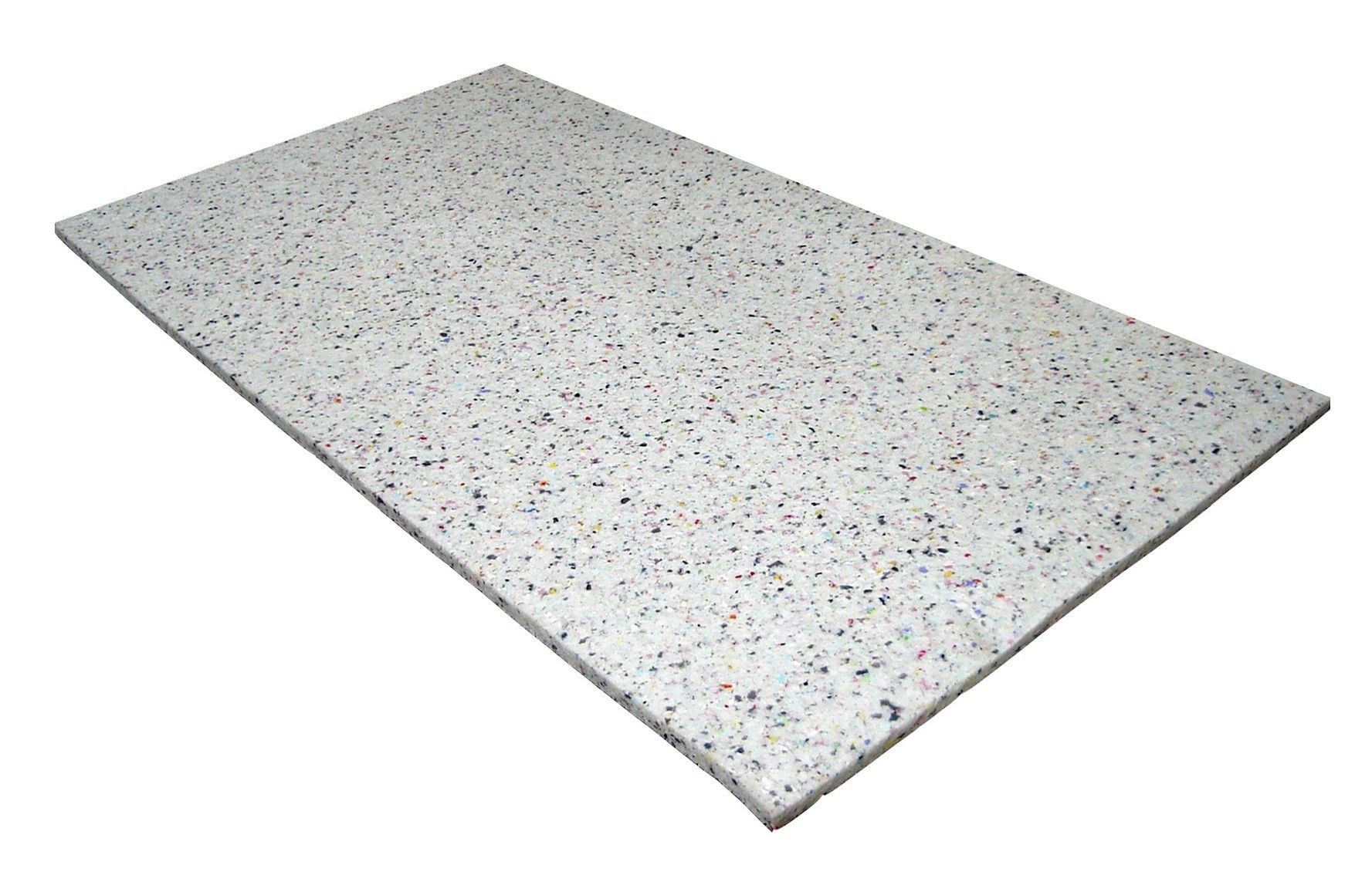 

Поролон AMF KP47 200x140х3см