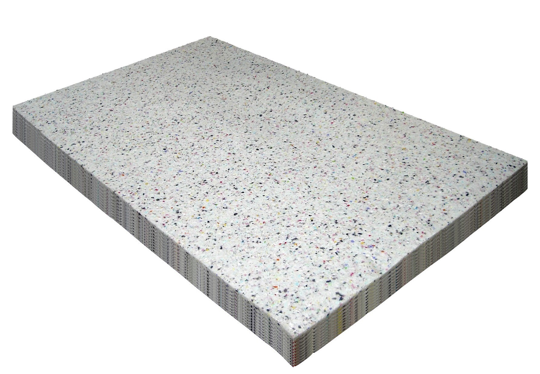 

Поролон AMF КР47 200x160х15см