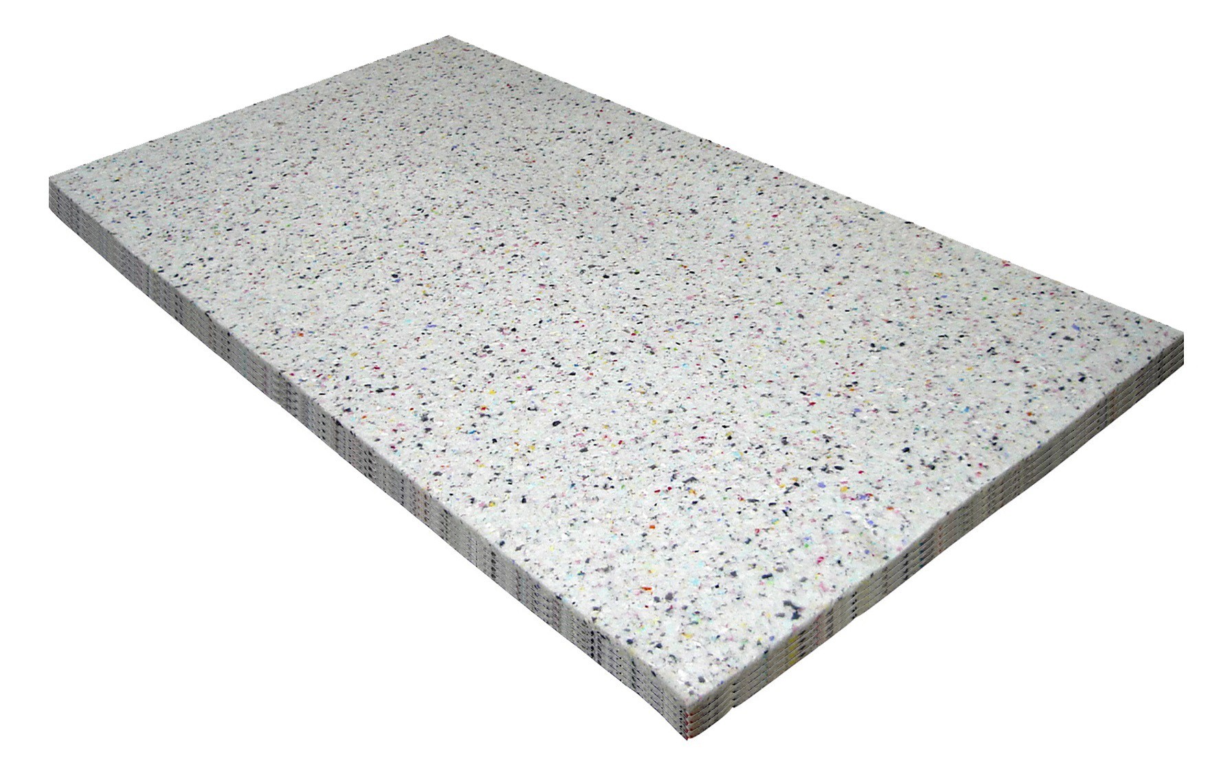 

Поролон AMF KP47 200x140х8см