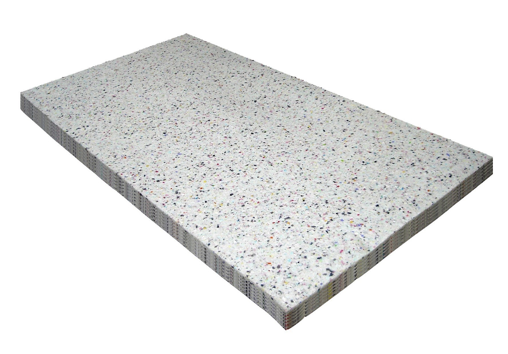 

Поролон AMF KP47 200x140х12см