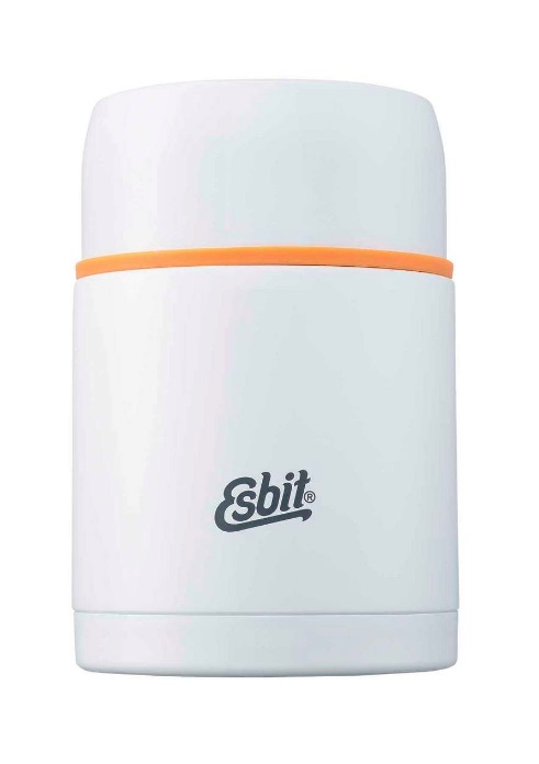 

Термос для їжі Esbit 750 мл (FJ750ML-POLAR)