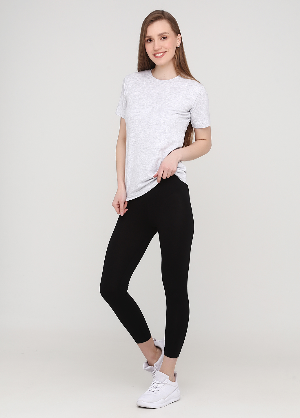 

Леггинсы Only Women (94-Legk-03-02-black/Lfront-white, Леггинсы Only Women (94-Legk-03-02-black/Lfront-white-4XL)