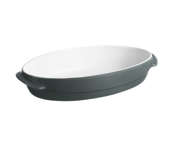 

Овальная форма для запекания Pyrex C315B04