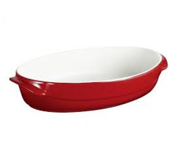 

Овальная форма для запекания Pyrex C304B05