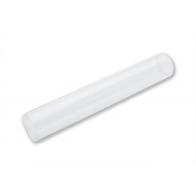 

Трубка для СВО EKWB EK-RES X3 - TUBE 400 (354mm) (3831109841105)
