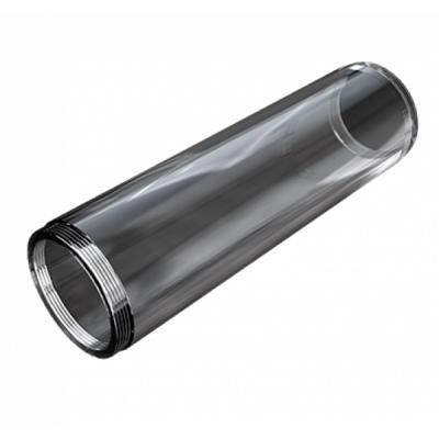 

Резервуар для СВО EKWB EK-RES X3 - TUBE 250 (204mm) (3831109841099)