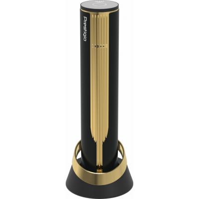 

Штопор PRESTIGIO Maggiore Smart Wine Opener