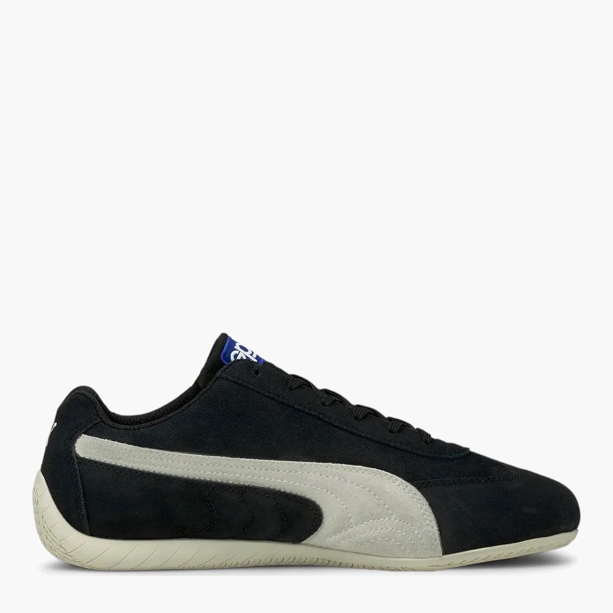 Puma pace clearance cat