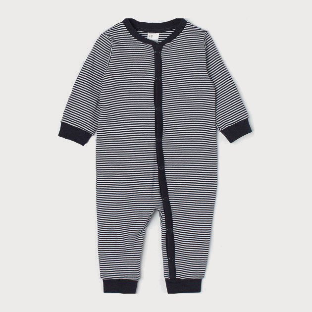 

Человечек H&M HOM92140 86 см Синий/Белый