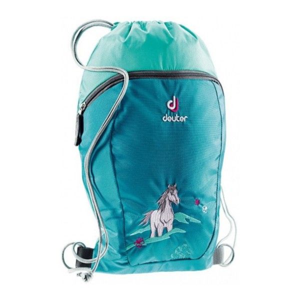 

Рюкзак-мешок Deuter Sneaker Bag (3890115 3037)