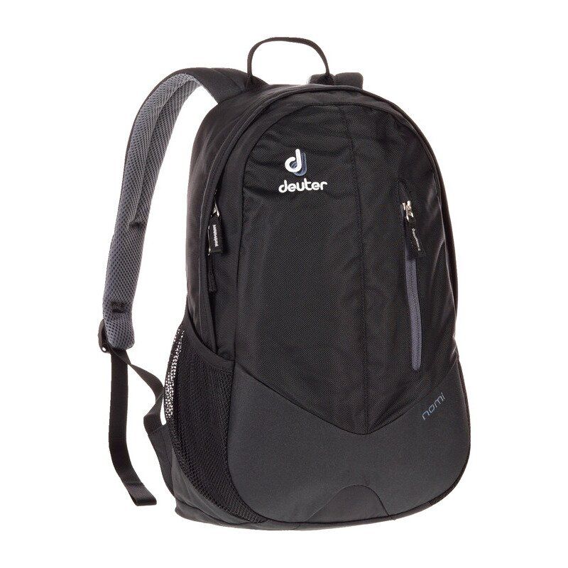 

Рюкзак Deuter Nomi 16л Черный (3810018 7000)