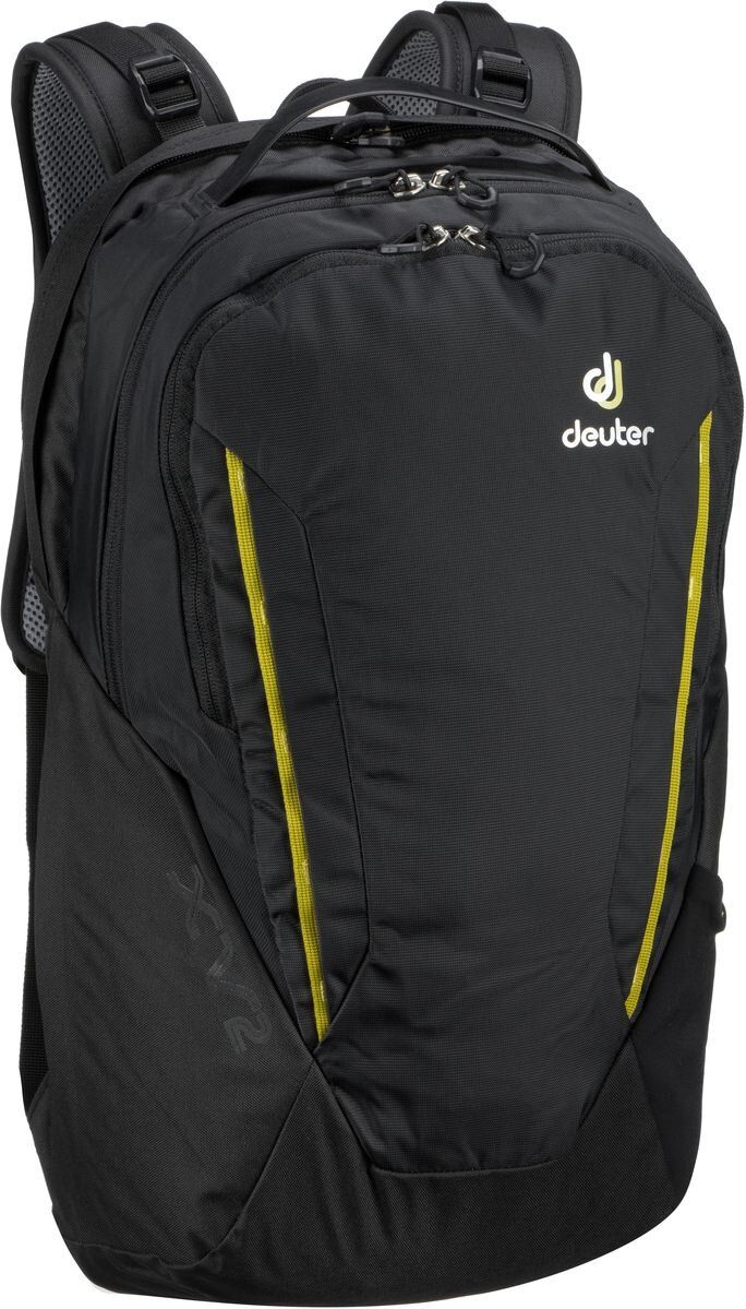 

Рюкзак Deuter XV 2 19 л (3850218 7000)