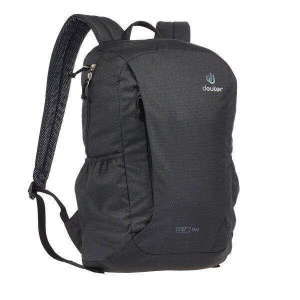 

Рюкзак Deuter Vista Skip 14 л Черный (3811019 7000)