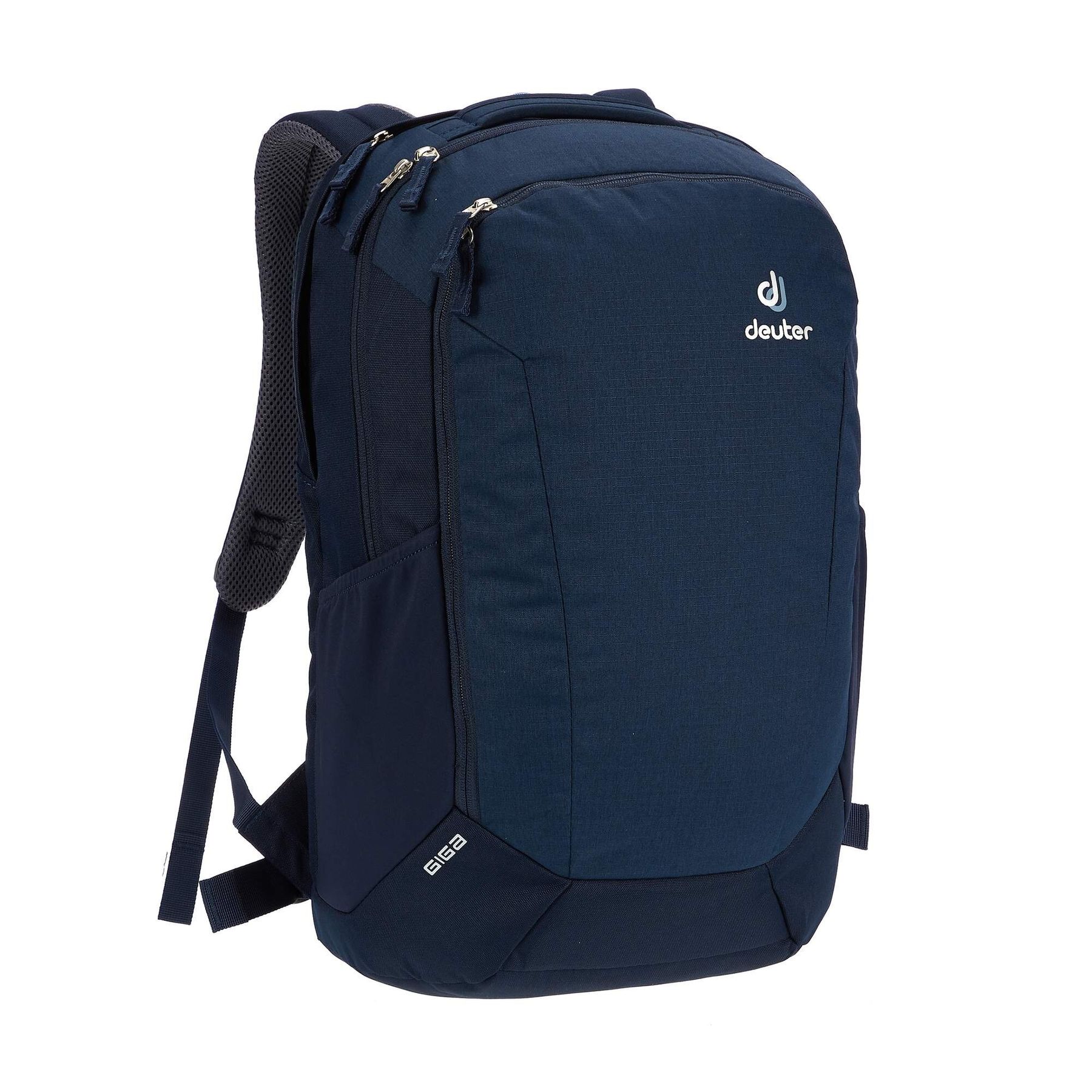 

Рюкзак Deuter Giga 28л Темно-синий (3821020 3365)