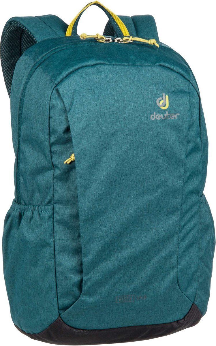 

Рюкзак Deuter Vista Skip 14 л Голубой (3811019 3445)