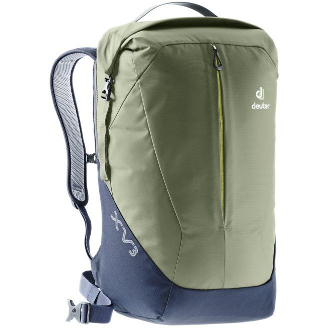 

Рюкзак Deuter XV 3 21 л (3850418 2325)