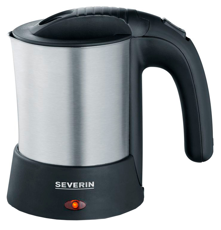 

Электрочайник Severin WK 3646
