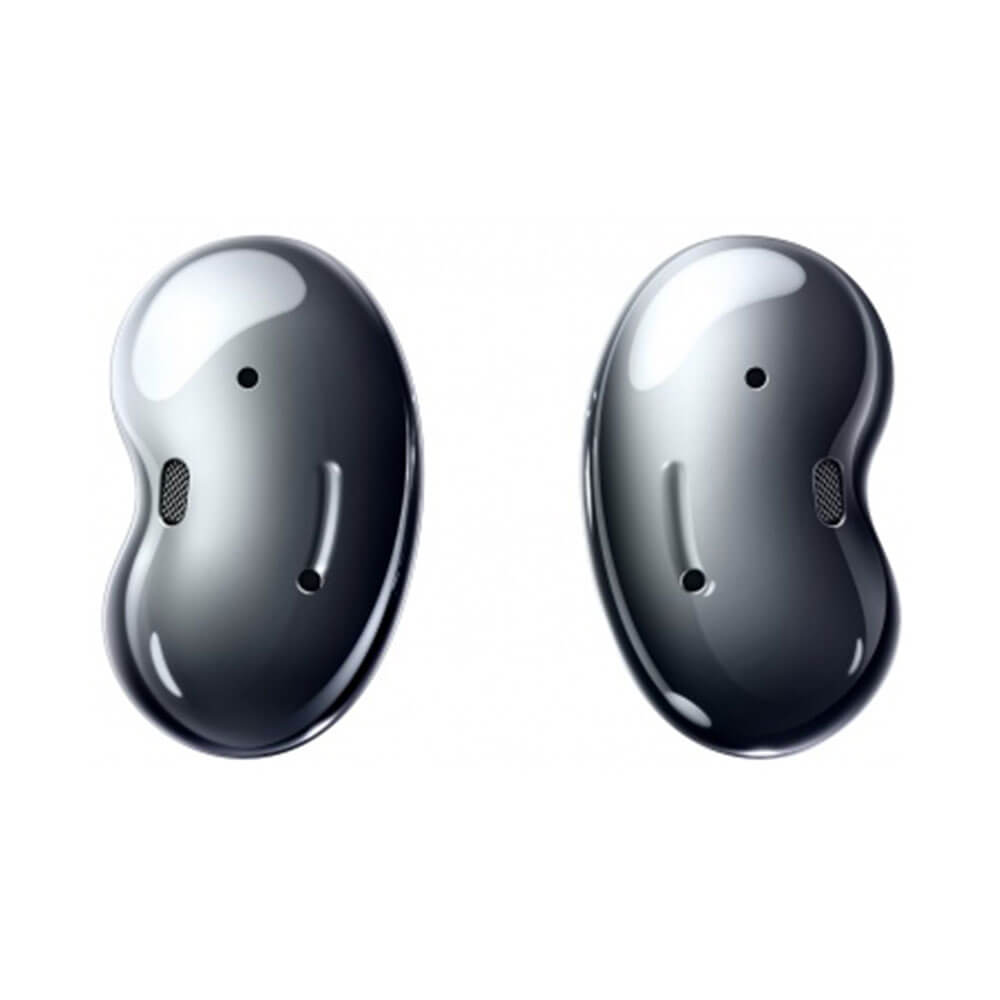 

Наушники SAMSUNG Galaxy Buds Live Black (SM-R180NZKA)