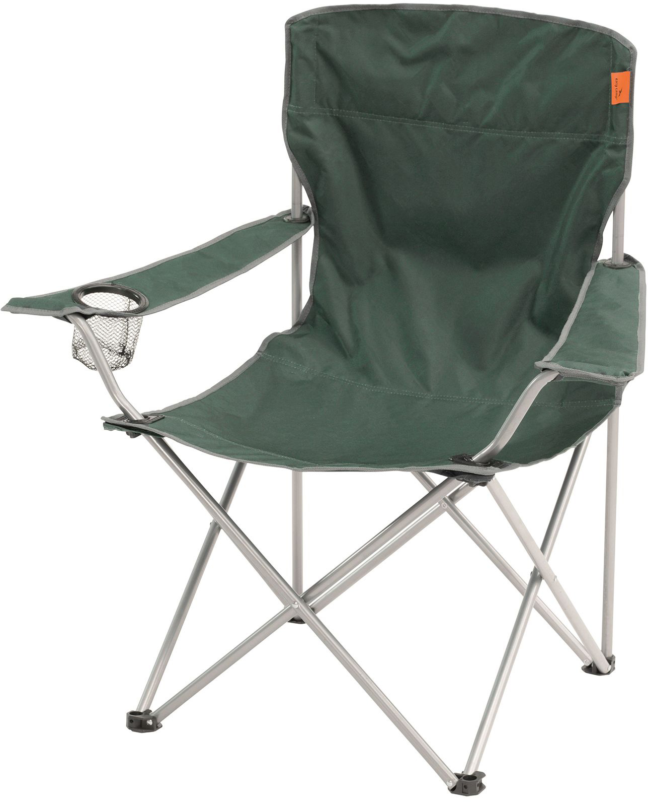 

Стул кемпинговый Easy Camp Boca Pacific Blue (928967)
