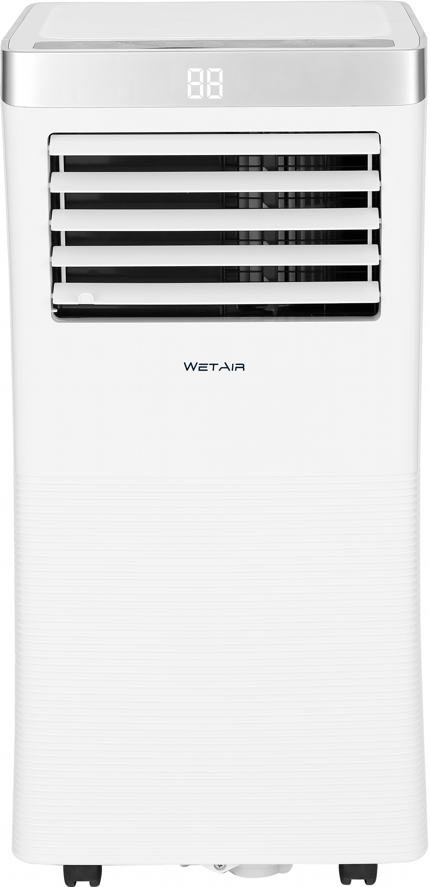 

Кондиционер мобильный WetAir WPAC-H10K