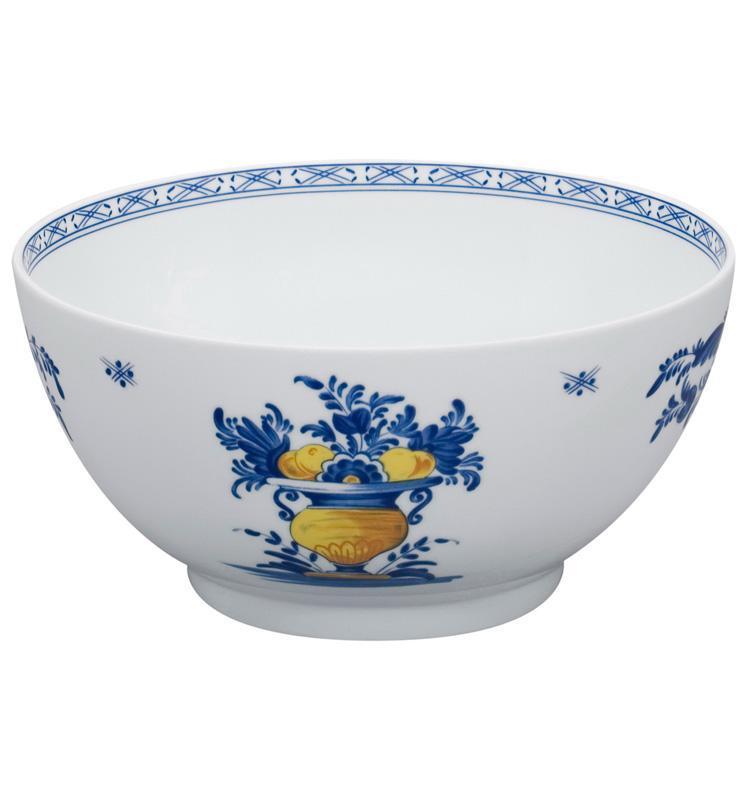 

Салатник Vista Alegre VIANA 3л d 24 см