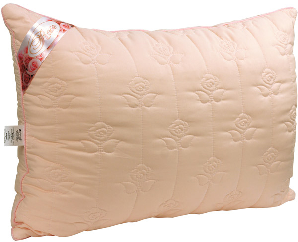 

Подушка Руно 50х70 (310.52Rose Pink)