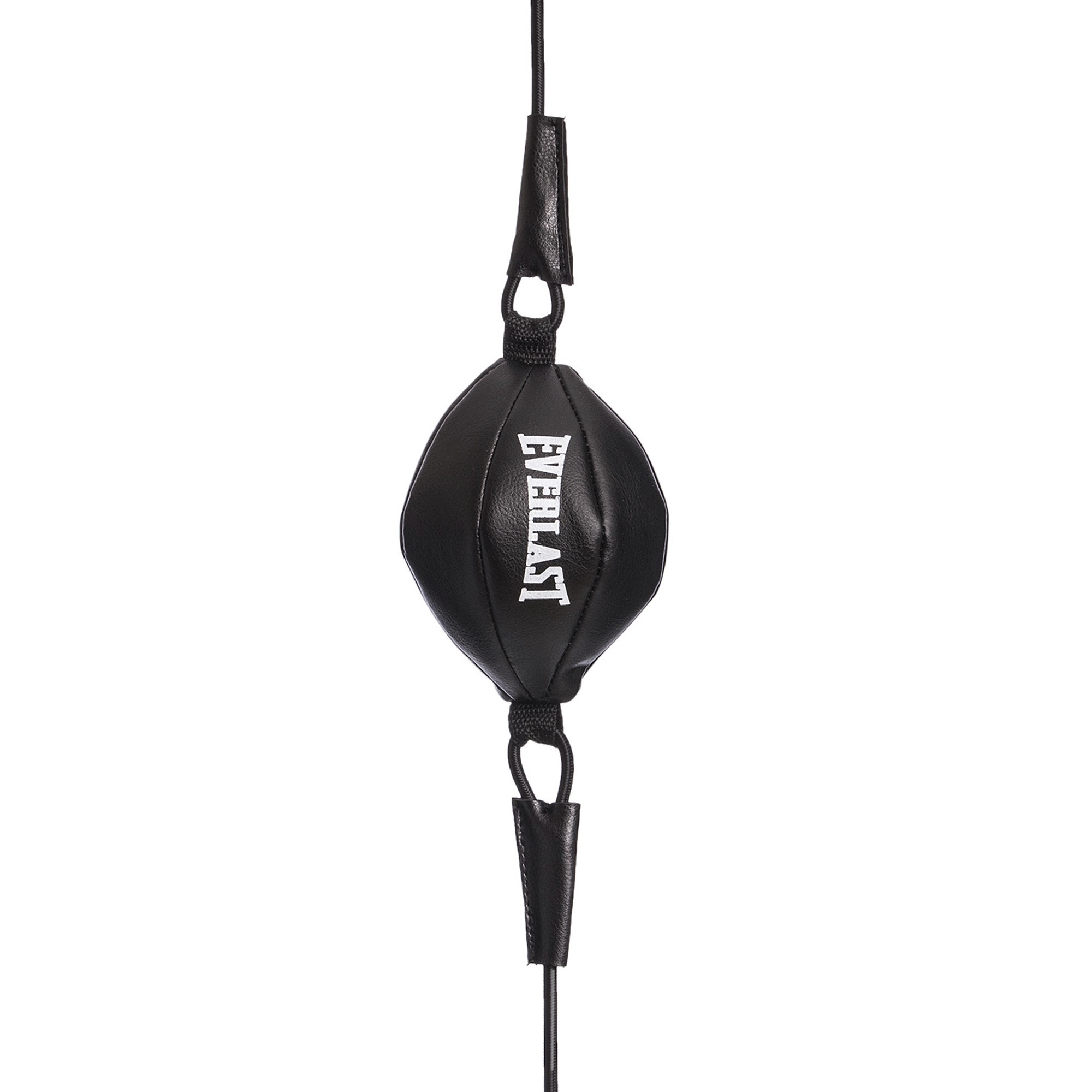 

Груша набивная круглая на растяжках Everlast BO-2314