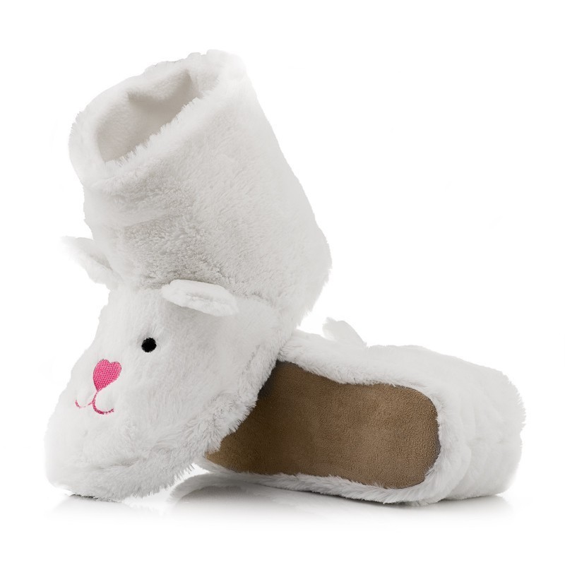 

Домашні взуття (угі) Woman booties ATTRACTIVE. Розмір 36/37