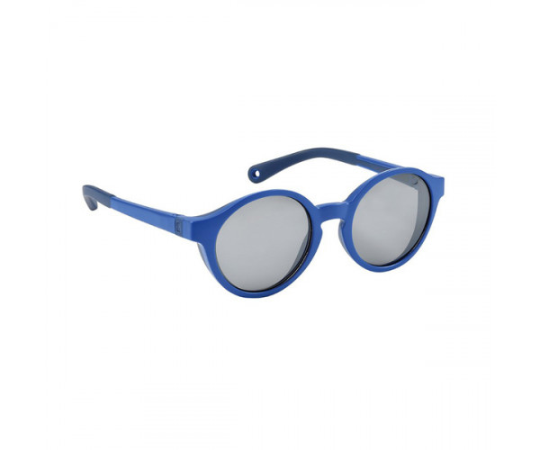 

Детские очки от солнца 2-4 года Mazarine blue 930310