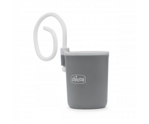 

Универсальный подстаканник для коляски Drink holder for stroller 79846.00