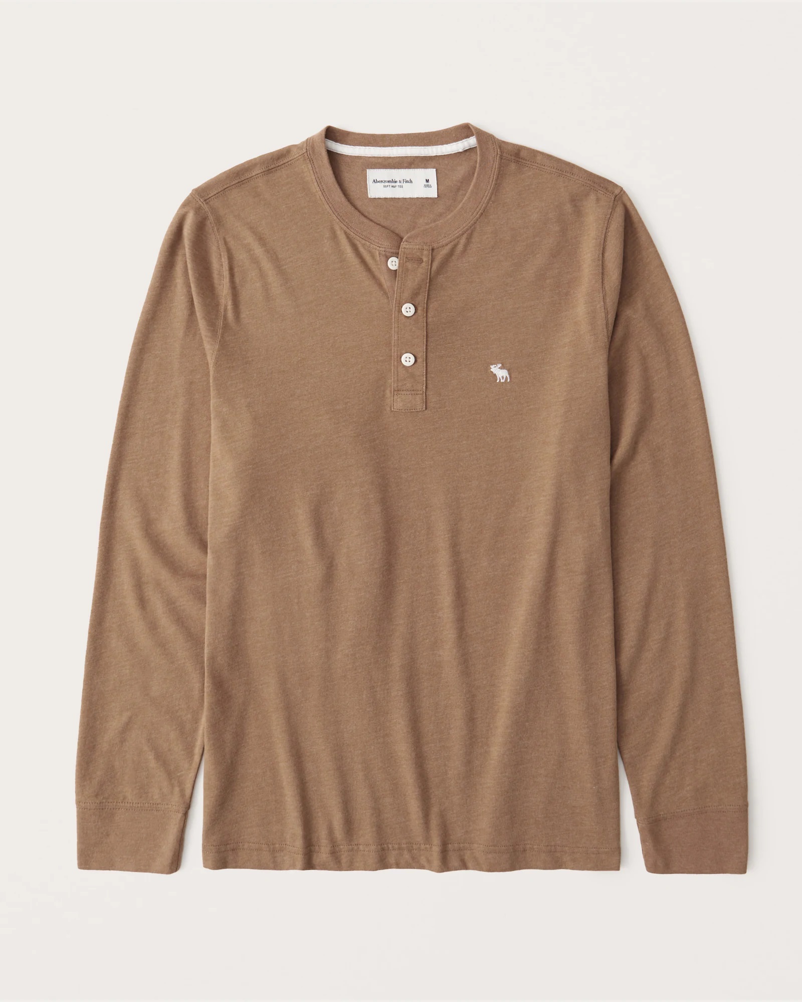 

Кофта мужская - кофта Abercrombie & Fitch AF8545M  Светло-коричневый, Кофта мужская - кофта Abercrombie & Fitch AF8545M L Светло-коричневый