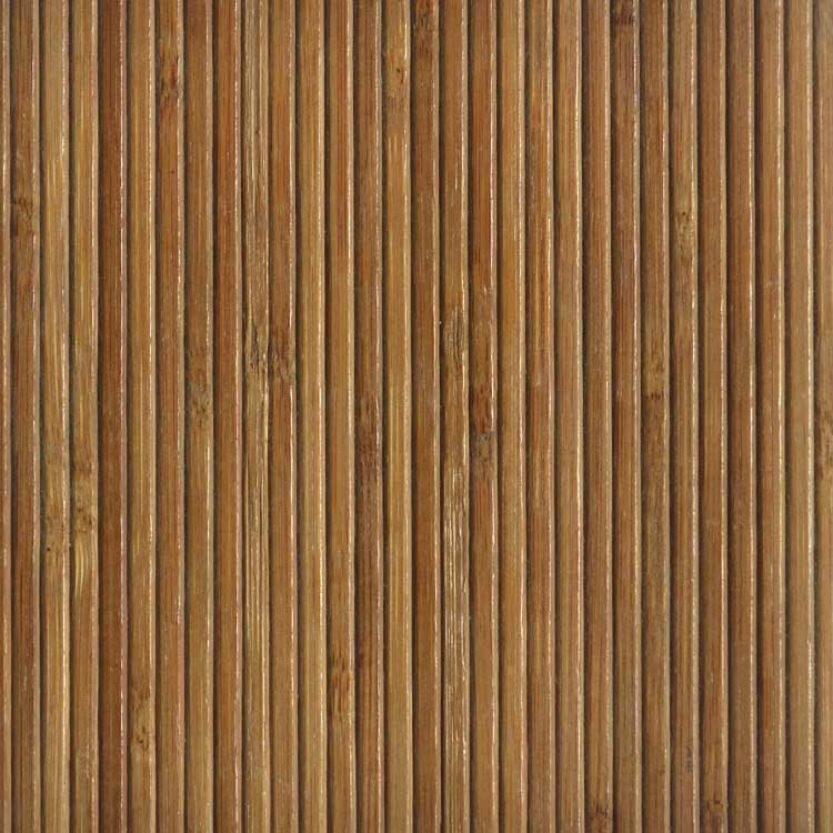 

Бамбуковые обои Сaфари темные, нелак., полоса 5 мм. висота 2.0 м.