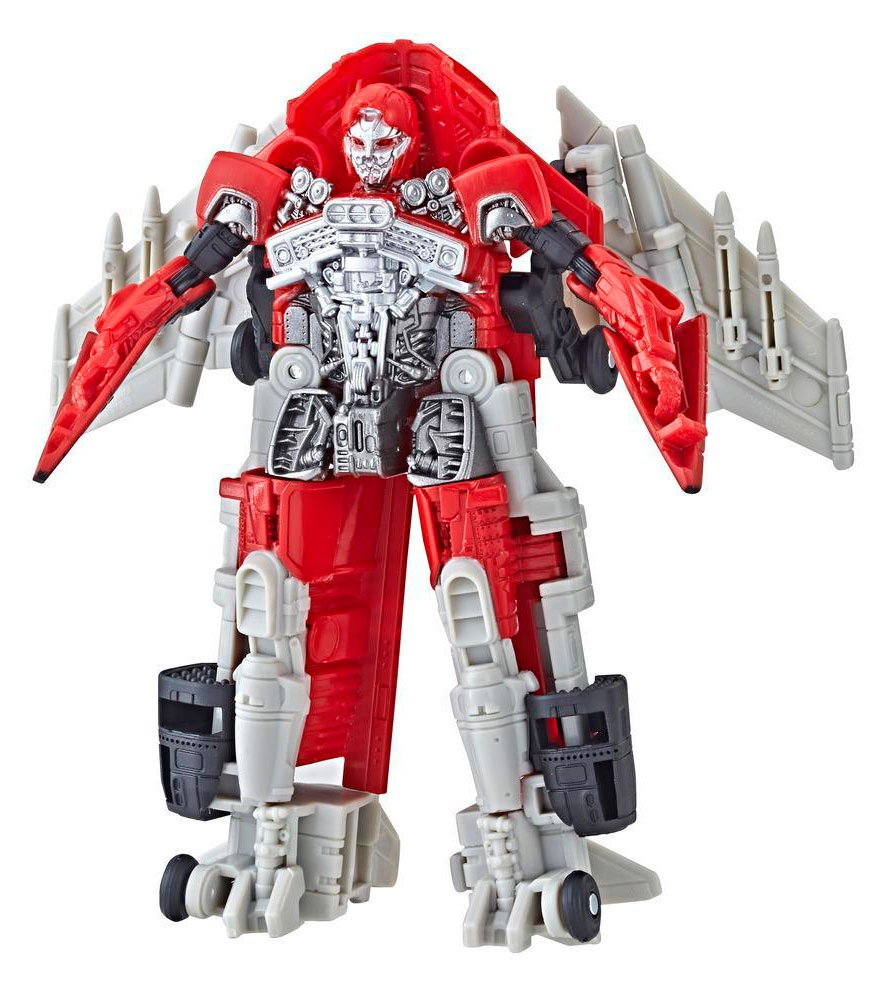 

Шаттер, Заряд энергона: Мощь, Transformers, shatter (12-67467)