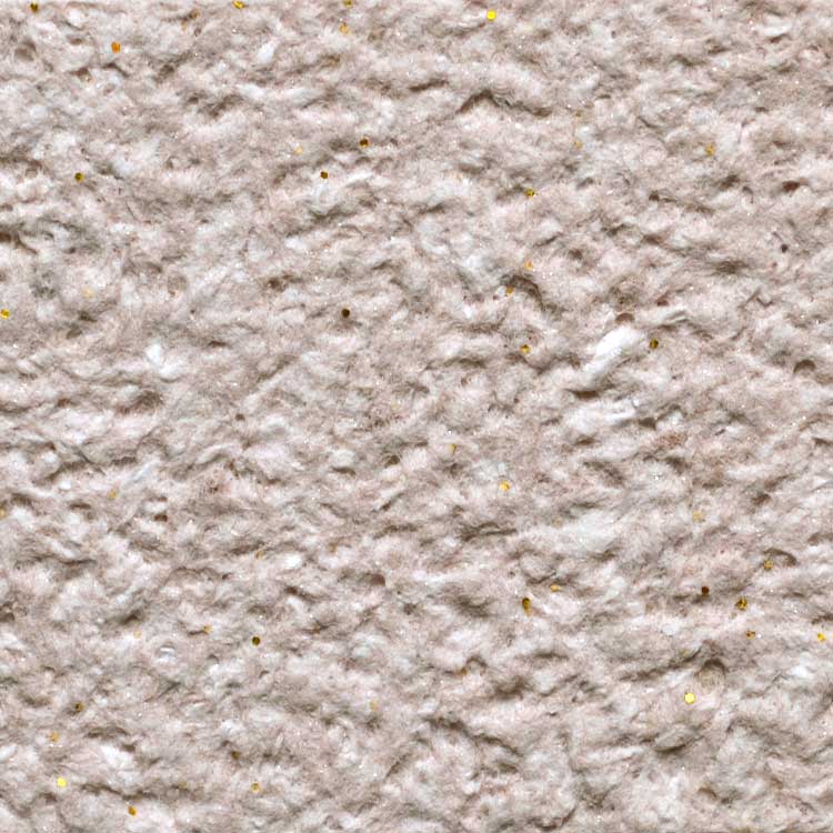 

Жидкие обои 91/2 макс-Колор, бежевый