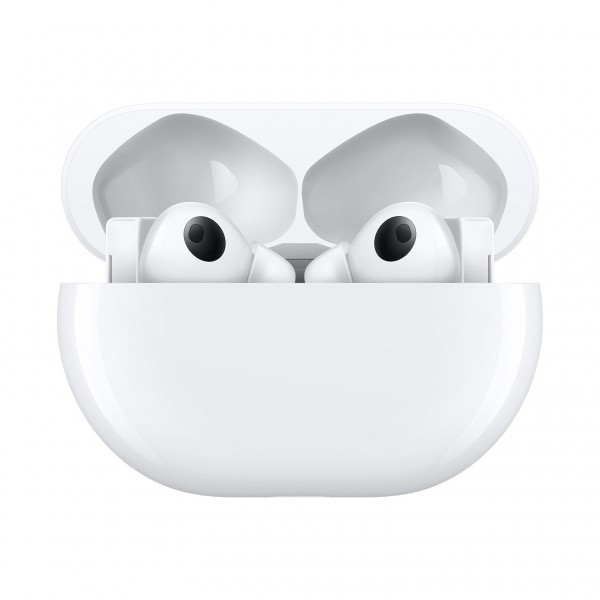 

Наушники HUAWEI Freebuds Pro Ceramic White (F00229348)