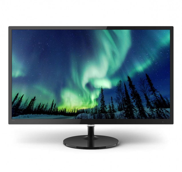 

Монитор Philips 327E8QJAB/00 (F00198023)