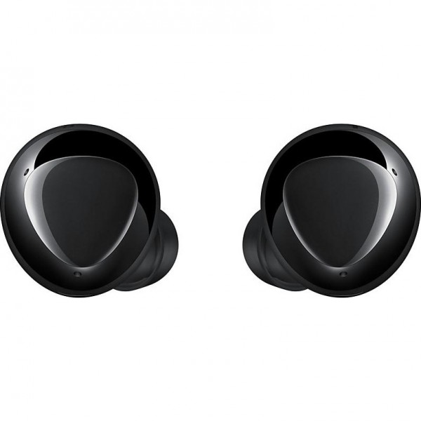 

Наушники SAMSUNG SM-R175N Galaxy Buds Plus ZKA (black) (F00200077)