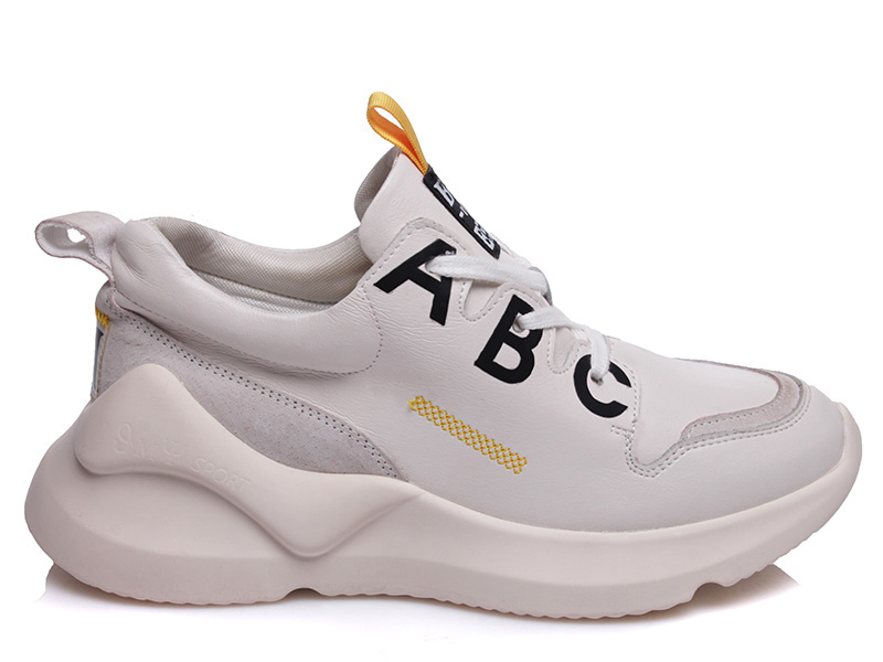 

Кроссовки Allshoes 148171-ROZ 41