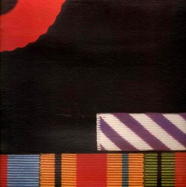 

Pink Floyd. THE FINAL CUT (USA) (G/f) - PINK FLOYD (190295996956)