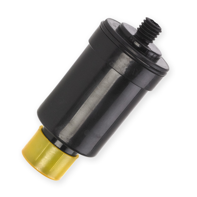 

Сменный фильтр для воды NDUR Replacement Filter for 28oz and 38oz 52040