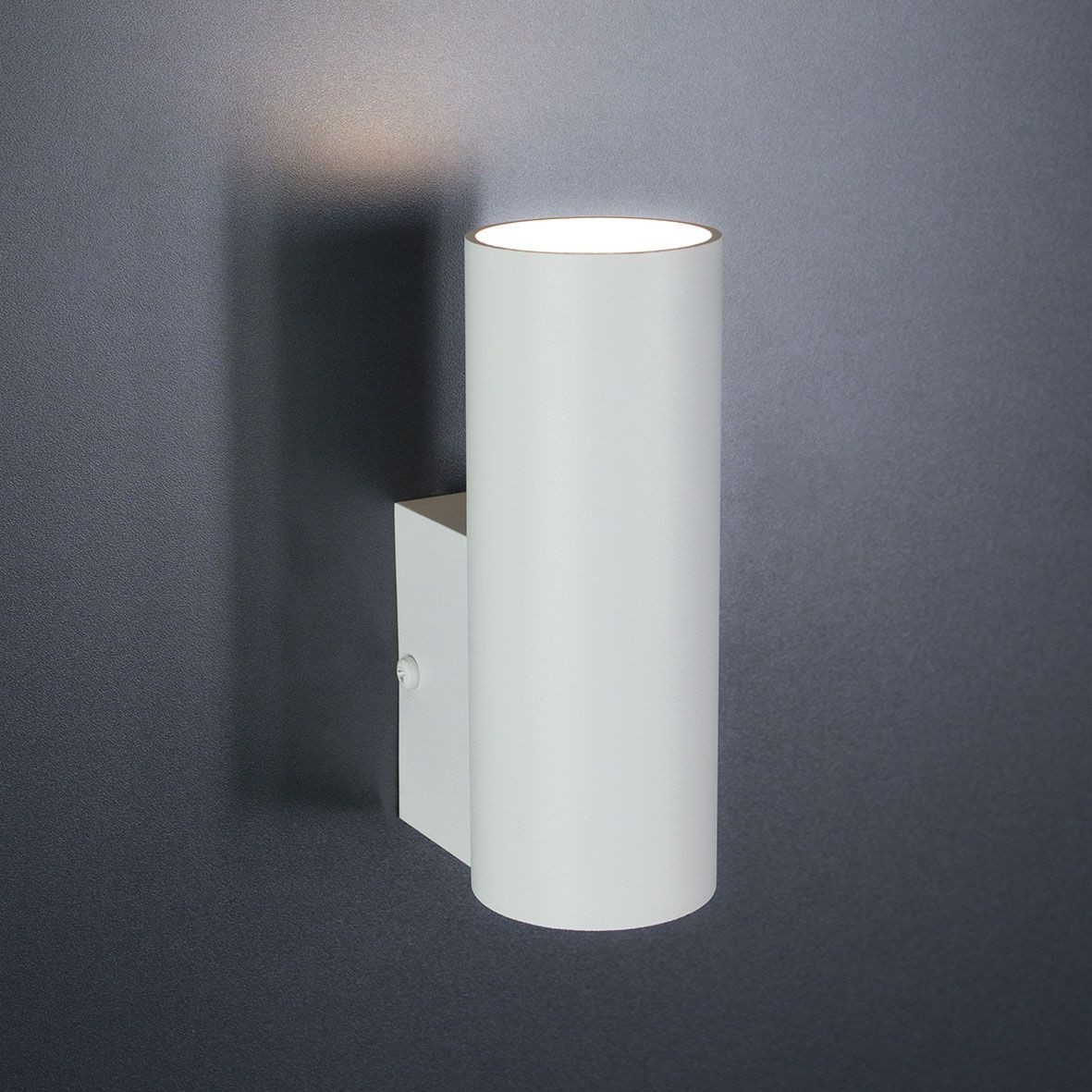 

Бра Imperium Light Accent 45115.01.01