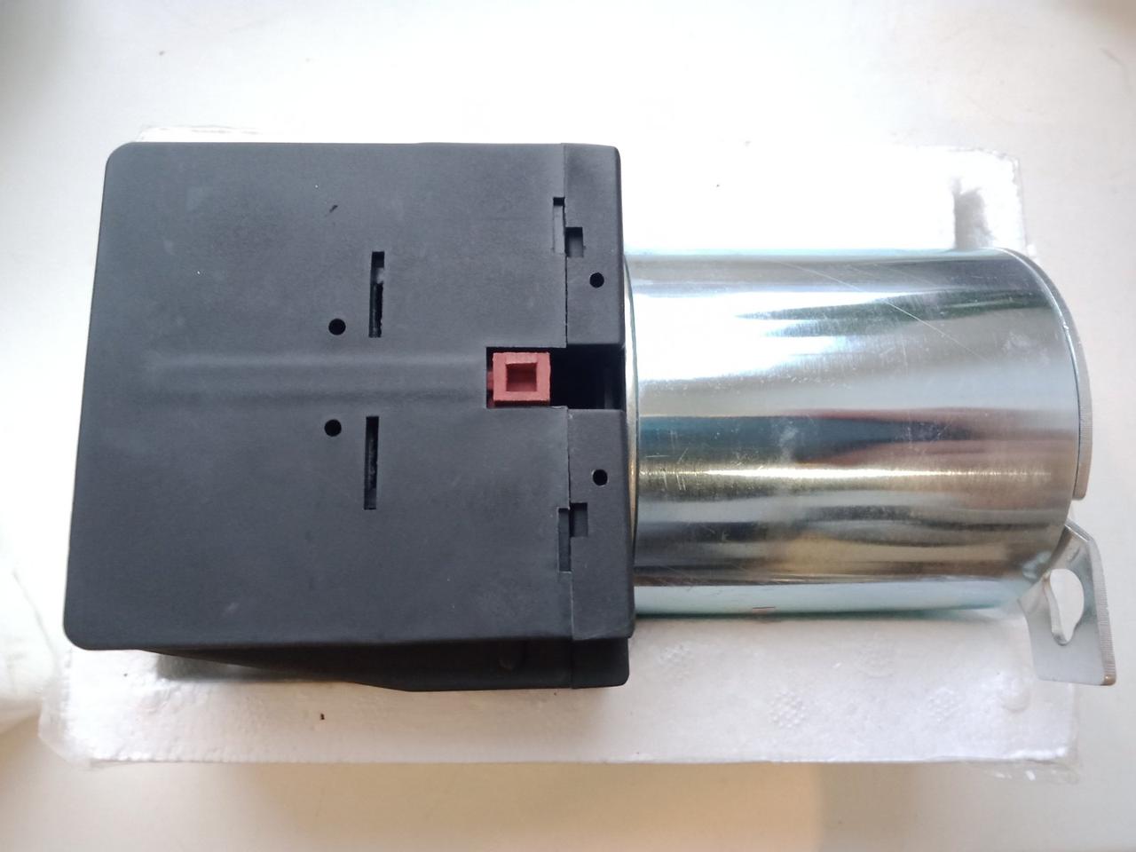 

Магнитный пускатель KONE MG5-BF/110V