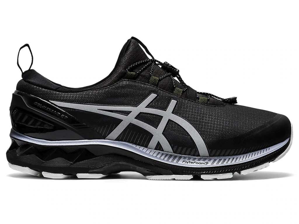 

Кроссовки для бега Asics GEL-KAYANO 27 AWL 1011A886-020 42.5