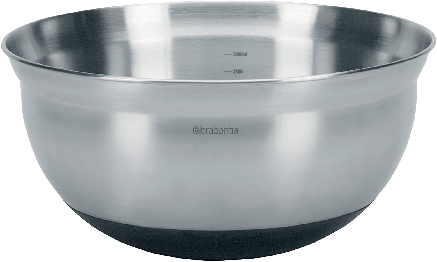

Миска для смешивания 3 л Brabantia 363863