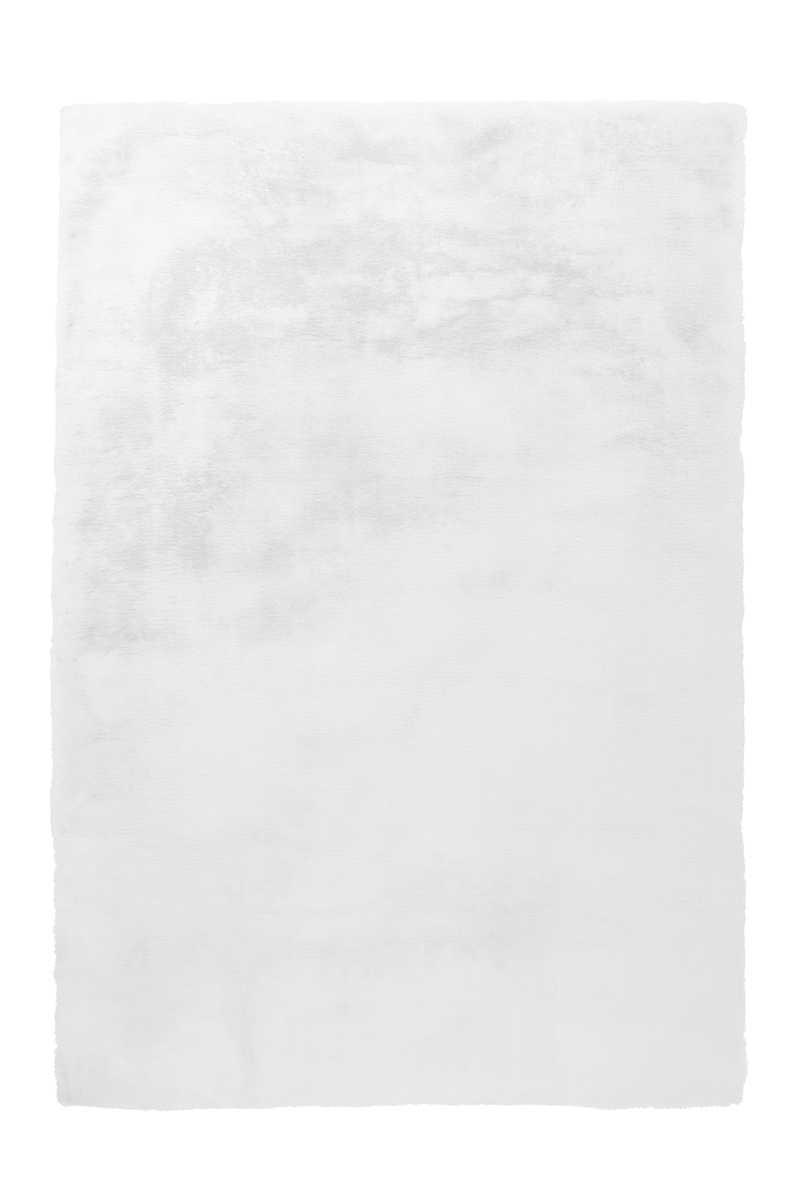 

Ковер Kayoom Rabbit White 80х150