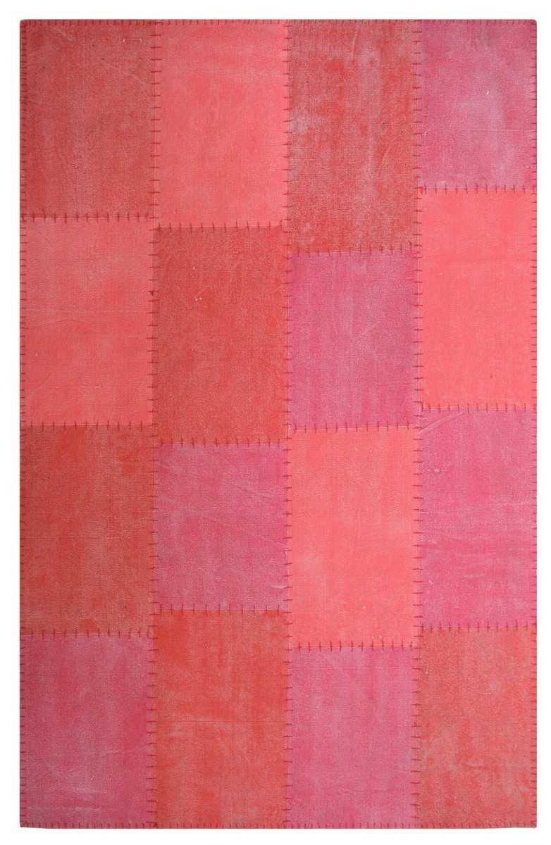 

Ковер Kayoom Lyrical 110 Multi/Red 160х230