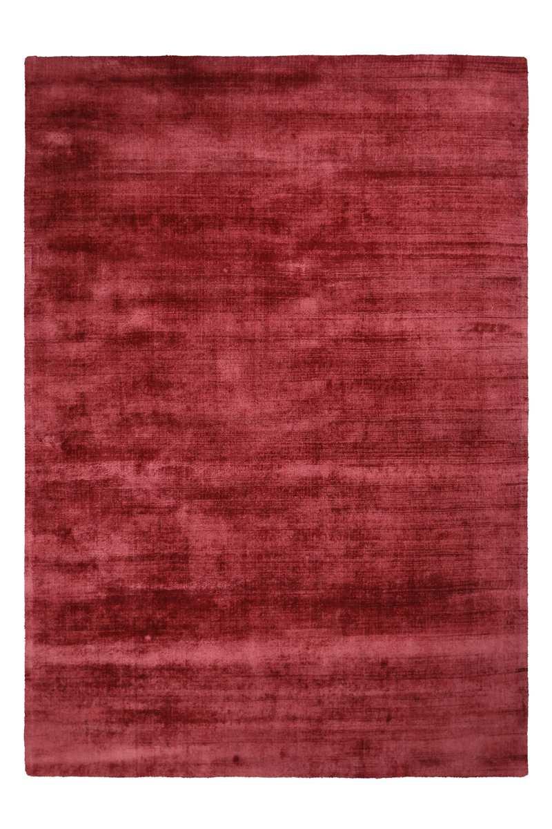 

Ковер Kayoom Luxury 110 Red 160х230