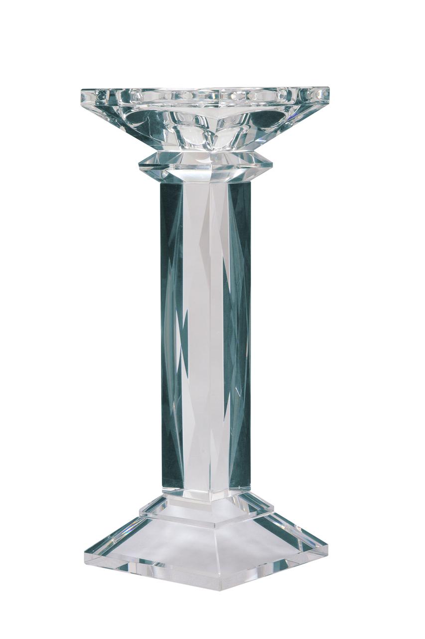 

Подсвечник Kayoom Torch S210 Clear